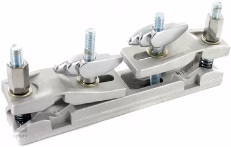 Yamaha CSAT924A - Multiclamp