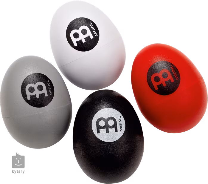 Meinl ES-SET - Shaker - zestaw