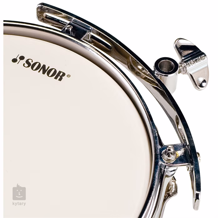 Sonor JTH Jungle Snare Holder - Adapter
