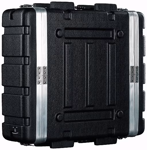 Rockcase RC ABS 24104 B - Rack case