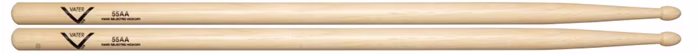 Vater 55Aa - Pałki hikorowe