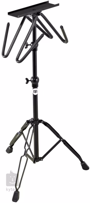 Meinl Hand Cymbal Stand - Statyw do talerzy