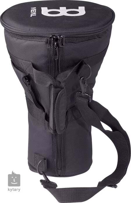 Meinl MDAB Professional darbuka bag - Pokrowiec na darbukę