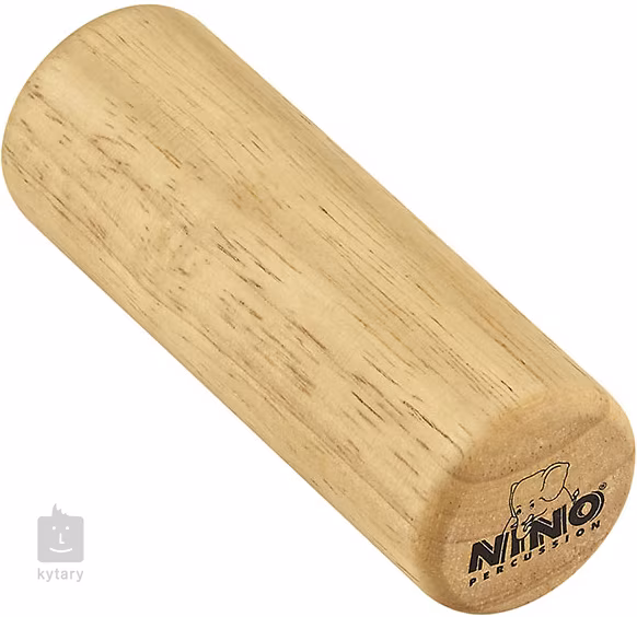 NINO NINO2 - Shaker