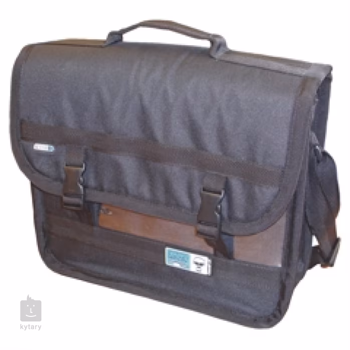 Protection Racket 9021 - Torba na akcesoria