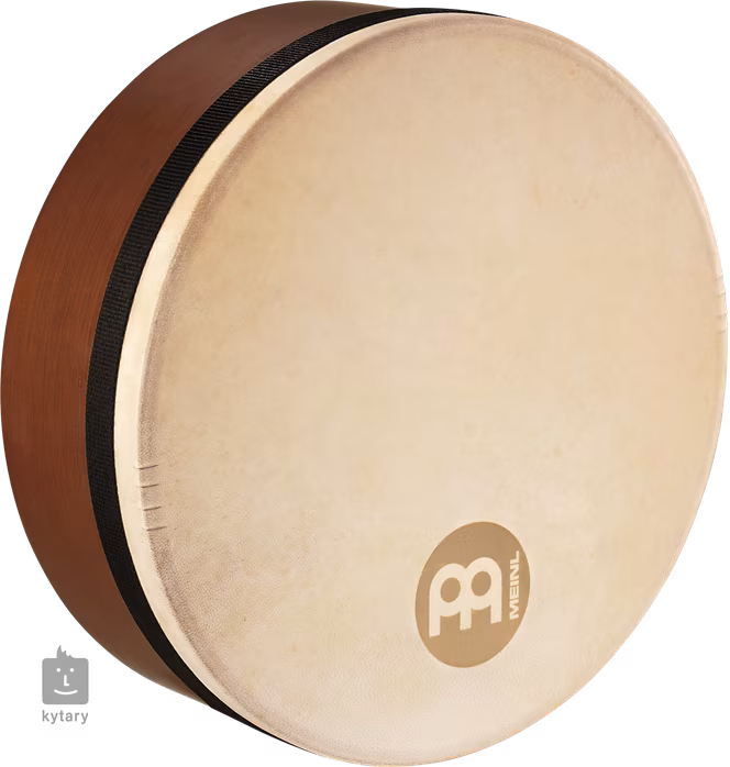 Meinl FD12BE - Bendir