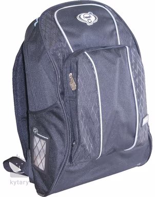 Protection Racket 9418-00 - Plecak