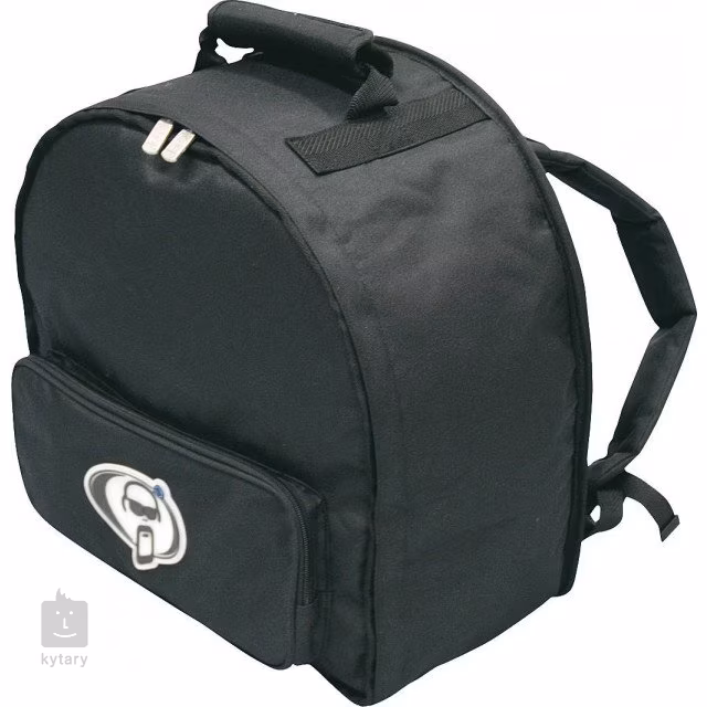 Protection Racket 9026 - Pokrowiec na siedzisko