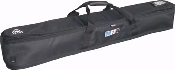 Protection Racket 5031 - Pokrowiec na hardware
