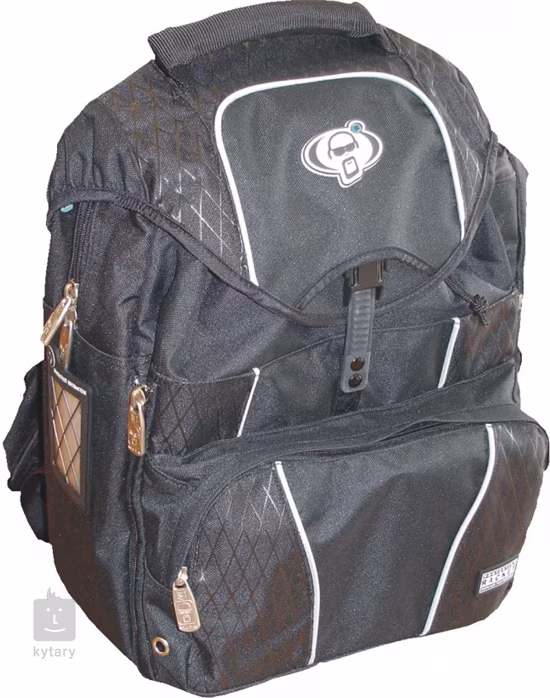Protection Racket 9419-00 - Plecak