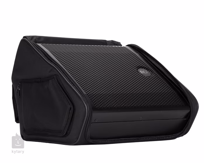 RCF NX 10-SMA cover - Pokrowiec transportowy