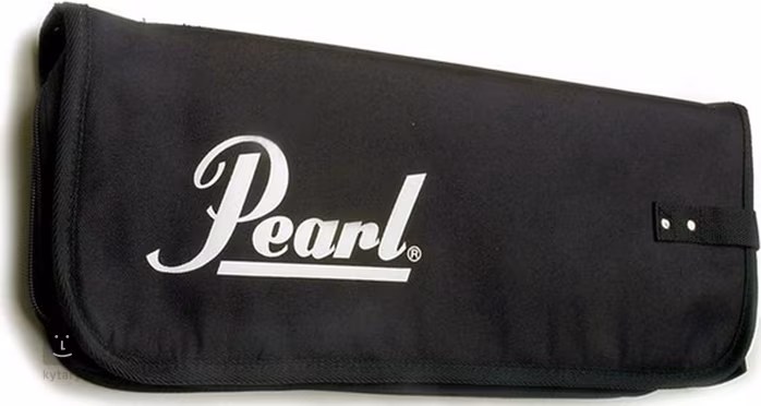 Pearl PSB-050S - Pokrowiec na pałki