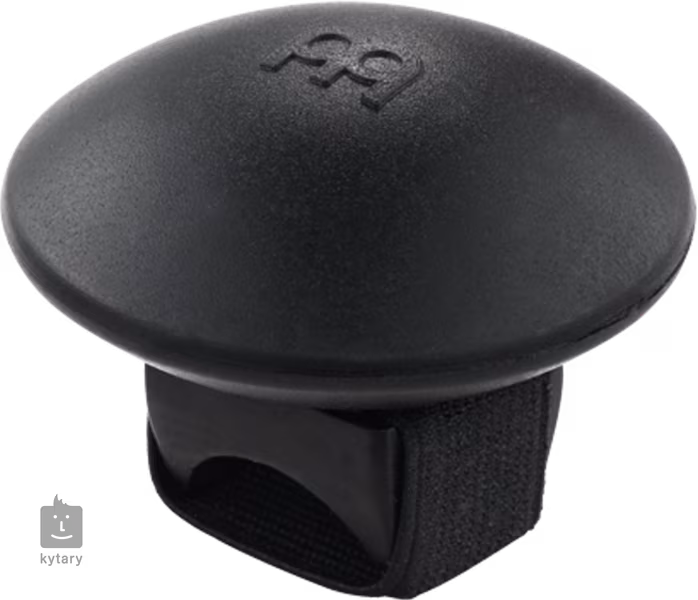 Meinl MS-BK - Shaker