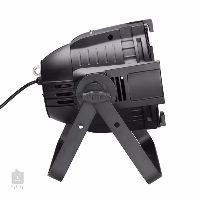 CAMEO STUDIO PAR64 CAN 18x8W Quad - Reflektor LED