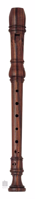 Yamaha YRS-62 - Flet prosty sopranowy