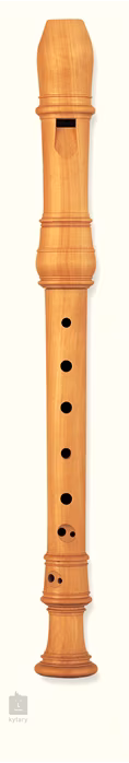Yamaha YRN-801 - Flet prosty sopraninowy