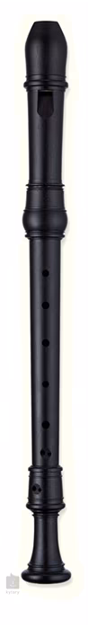 Yamaha YRA-803 - Flet prosty altowy