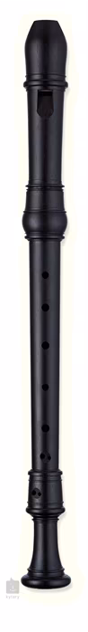 Yamaha YRA-803 - Flet prosty altowy
