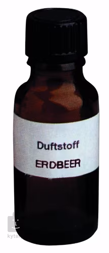 Eurolite Jahoda - Esencja aromatyczna