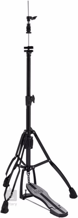 Mapex H600EB - Statyw hi-hat
