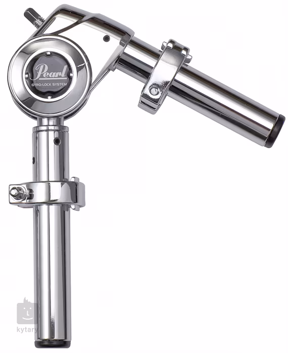 Pearl TH-1030 - Tom holder