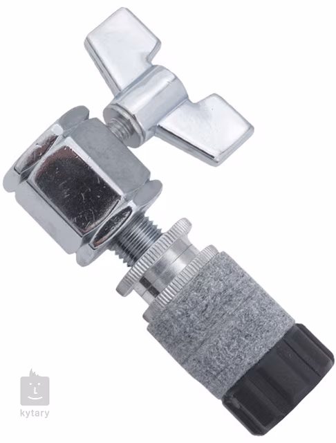 Gibraltar SC-4420 - Hi-hat - clutch