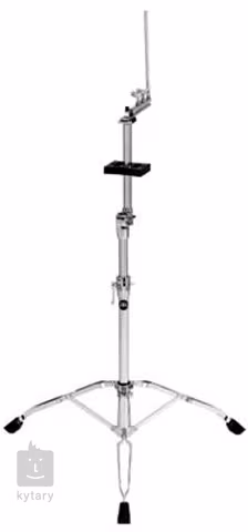 Meinl TMT - Statyw do timbalesów