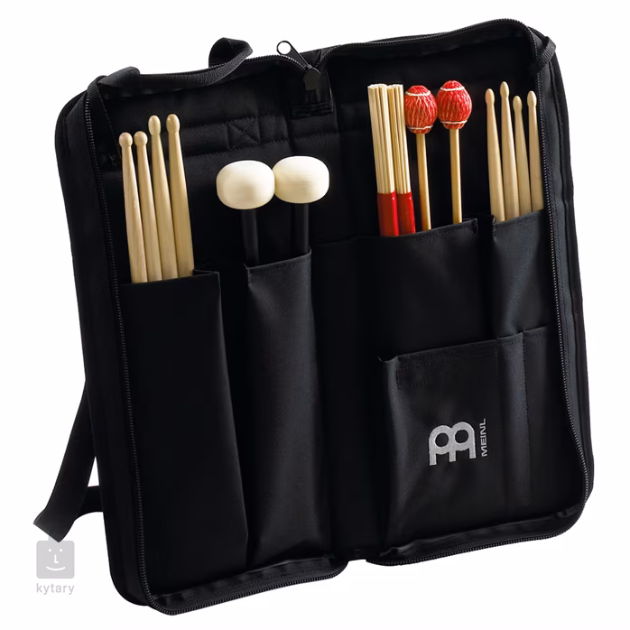 Meinl MSB-1 - Pokrowiec na pałki