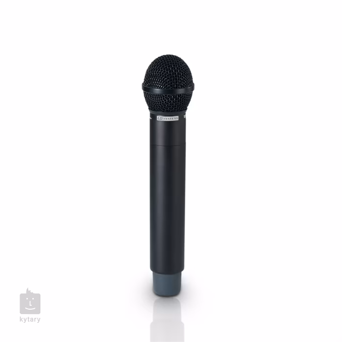 LD Systems Roadboy 65 - System nagłośnieniowy