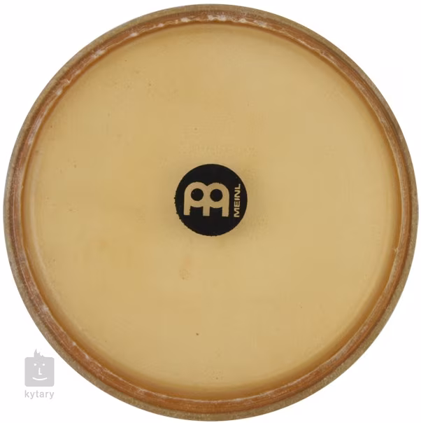 Meinl HHEAD12C - Naciąg do congosów