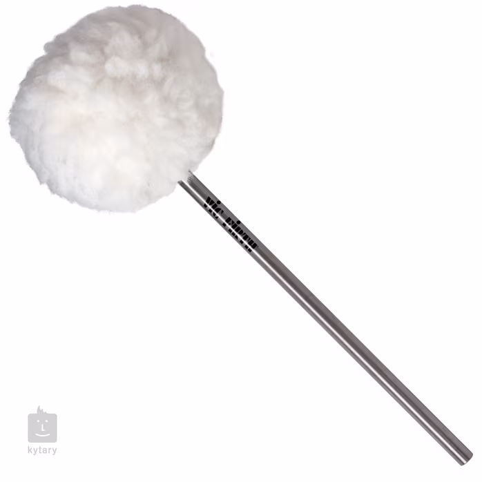 Vic Firth VKB3 VICKICK Beater - Bijak do stopy
