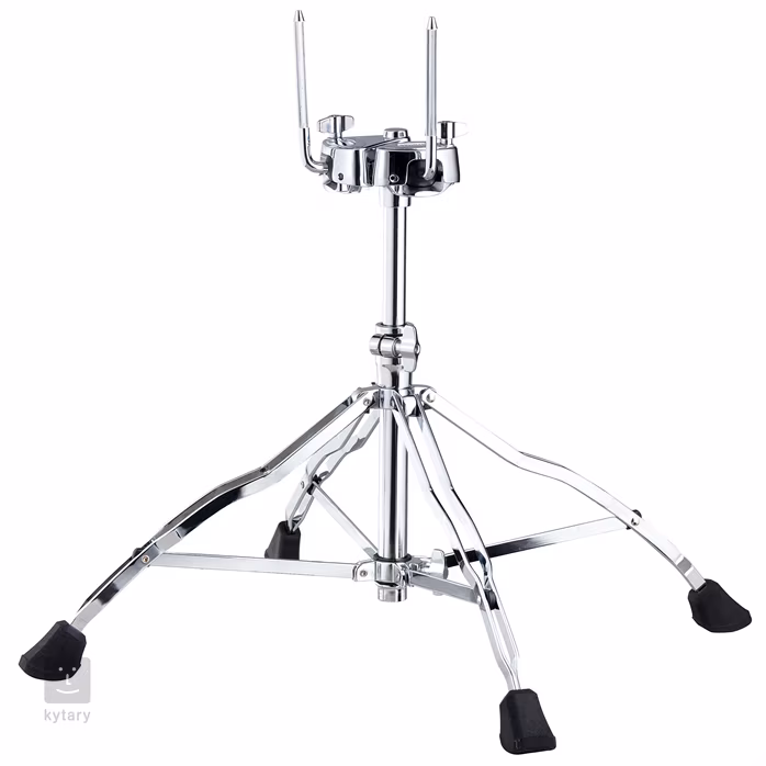 Tama HTW849W - Statyw do tomu