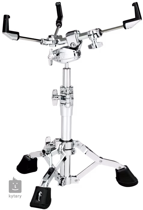 Tama HS100W Star series - Statyw do werbla