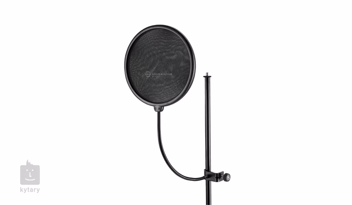K&M 23966 - Filtr pop