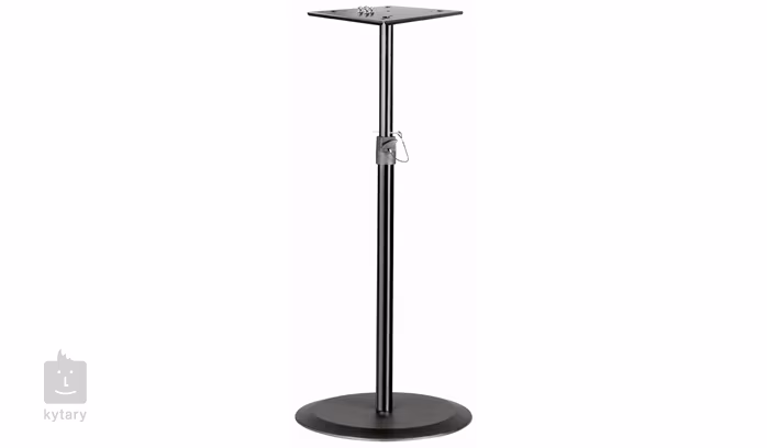 K&M 26740 - Statyw do monitorów studyjnych