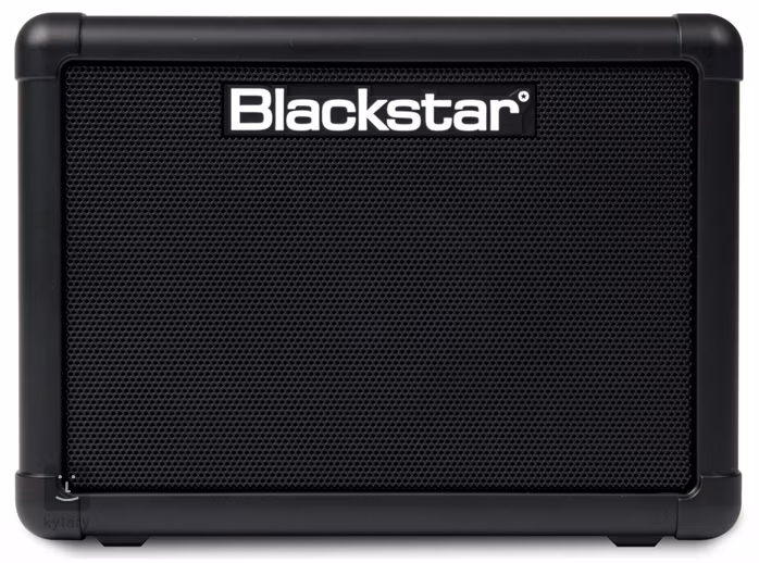 Blackstar Fly 103 Extension Cabinet - Kolumna gitarowa