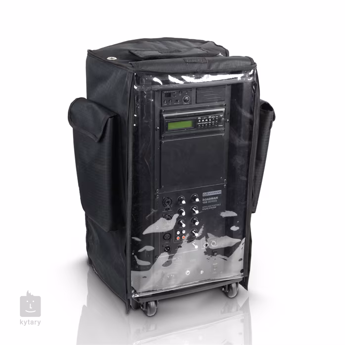 LD Systems Roadman 102 BAG - Pokrowiec transportowy