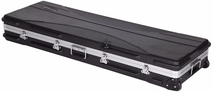 Rockcase RC ABS 21720 - Futerał na instrumenty klawiszowe