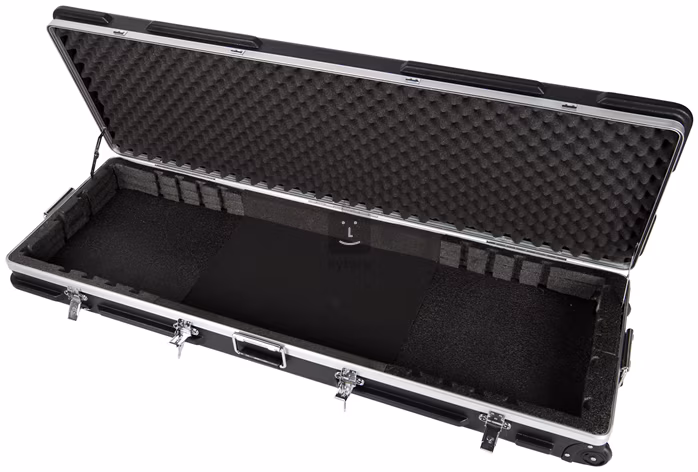 Rockcase RC ABS 21720 - Futerał na instrumenty klawiszowe