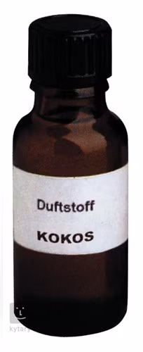 Eurolite Kokos - Esencja aromatyczna
