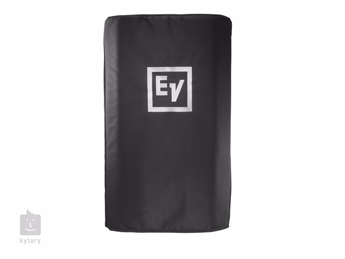 Electro-Voice ETX-35P-CVR - Pokrowiec transportowy