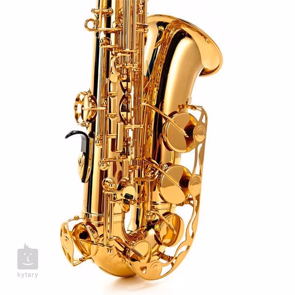 Yamaha YAS-280 - Saksofon