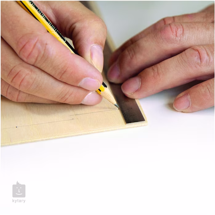 Meinl MYO-CAJ - Cajon