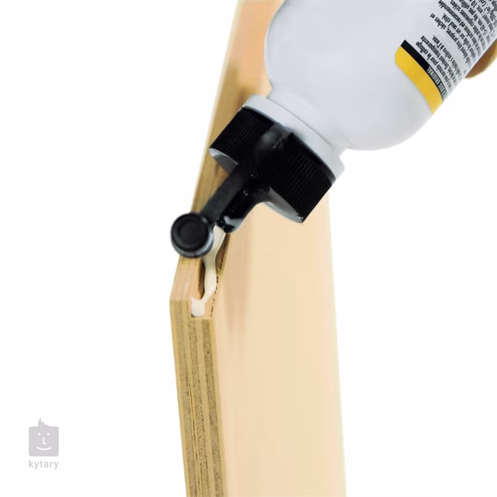 Meinl MYO-CAJ - Cajon