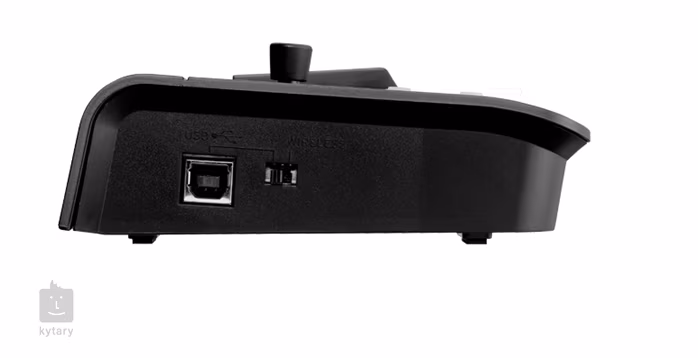 Korg microKEY 25 Air - Keyboard USB/MIDI