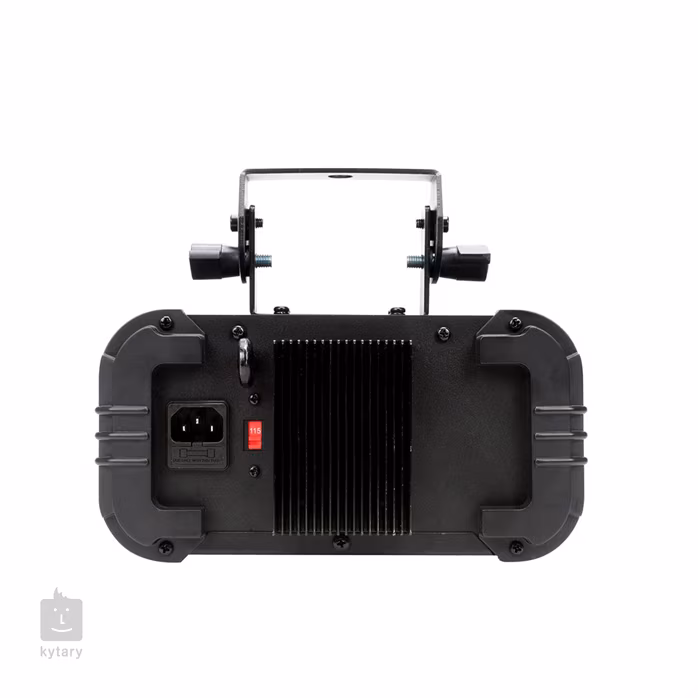 ADJ H2O IR - Projektor H2O