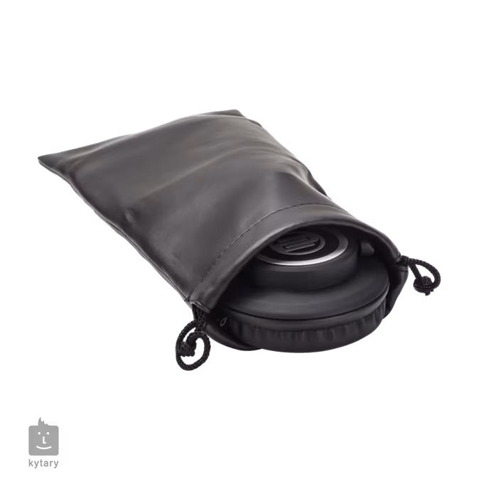 Reloop RHP-10 MONO - Słuchawka