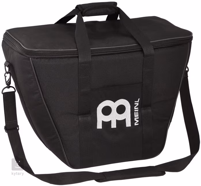 Meinl MTOPCJB Slap-Top Cajon Bag - Pokrowiec na cajon