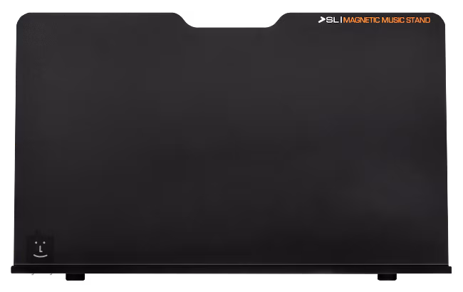Studiologic Magnetic music stand - Pulpit nutowy