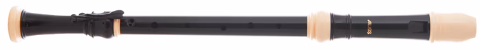 Aulos 511 Symphony - Flet prosty tenorowy